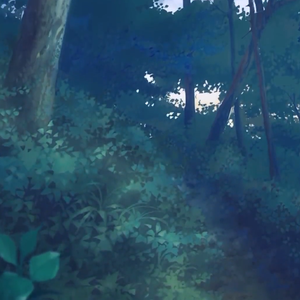 国产做受❌❌❌14
