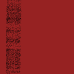 国产做受❌❌❌14
