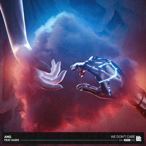 国产做受❌❌❌14
