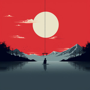 国产做受❌❌❌14
