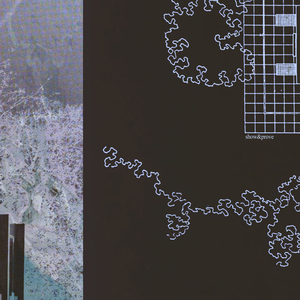 国产做受❌❌❌14
