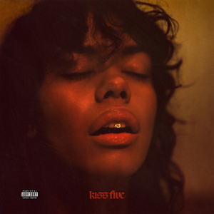 国产做受❌❌❌14
