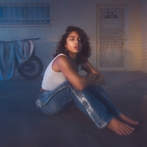 国产做受❌❌❌14
