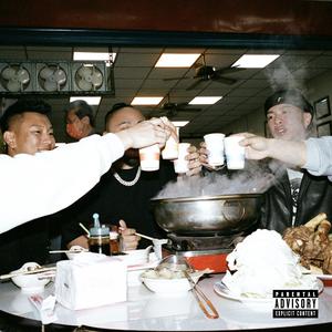 国产做受❌❌❌14
