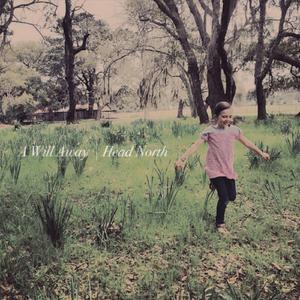 国产做受❌❌❌14
