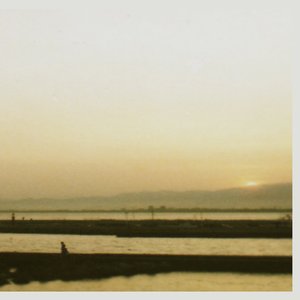 国产做受❌❌❌14
