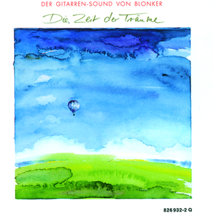 国产做受❌❌❌14
